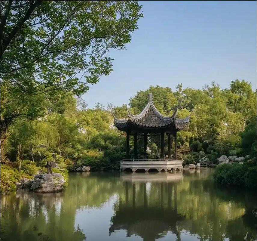 永济孤风餐饮有限公司