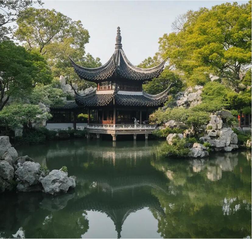 永济孤风餐饮有限公司